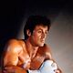 Rocky IV - Der Kampf des Jahrhunderts : photo Sylvester Stallone