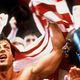Rocky IV - Der Kampf des Jahrhunderts : photo Sylvester Stallone