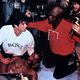 Rocky IV - Der Kampf des Jahrhunderts : photo Sylvester Stallone