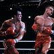 Rocky IV - Der Kampf des Jahrhunderts : photo Dolph Lundgren, Sylvester Stallone