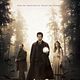 The Illusionist