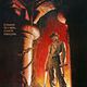 Indiana Jones und der Tempel des Todes