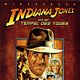 Indiana Jones und der Tempel des Todes