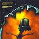 Event Horizon - Am Rande des Universums