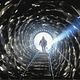 Event Horizon - Am Rande des Universums