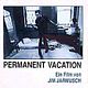 Permanent Vacation