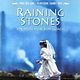 Raining stones