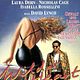 Wild at Heart