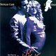 Wild at Heart