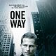 One Way