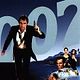 James Bond 007 - Lizenz zum Töten