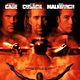 Con Air