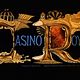 Casino Royale (1967)