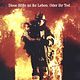 Backdraft