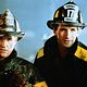Backdraft