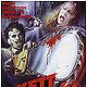 The Texas Chainsaw Massacre