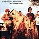 The Texas Chainsaw Massacre