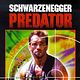Predator