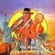 Crocodile Dundee