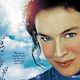 Miss Potter