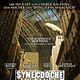 Synecdoche, New York