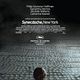 Synecdoche, New York