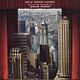 Synecdoche, New York