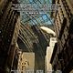 Synecdoche, New York