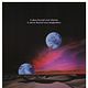 Dune - Der Wüstenplanet