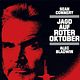 Jagd auf Roter Oktober