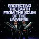 Men in Black
