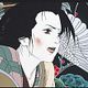 Millennium Actress