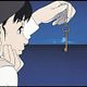 Millennium Actress
