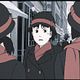 Millennium Actress