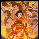 Millennium Actress : photo