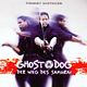 Ghost Dog - Der Weg des Samurai