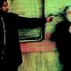 Ghost Dog - Der Weg des Samurai