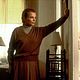 Eine andere Frau : photo