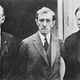 Zelig