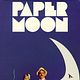 Paper Moon