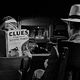 Paper Moon