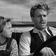 Paper Moon