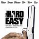 The Hard Easy