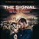 The Signal
