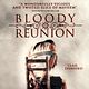 Bloody Reunion
