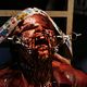 Bloody Reunion : photo