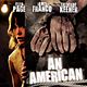 An American Crime