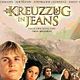 Kreuzzug in Jeans