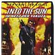 Into The Sun - Im Netz der Yakuza