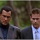 Into The Sun - Im Netz der Yakuza